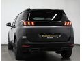 85000 KM 2022 MODEL BLUEHDİ GT 7 KOLTUK EAT8 FUL SERVİS BAKIMLI