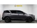 85000 KM 2022 MODEL BLUEHDİ GT 7 KOLTUK EAT8 FUL SERVİS BAKIMLI