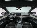 85000 KM 2022 MODEL BLUEHDİ GT 7 KOLTUK EAT8 FUL SERVİS BAKIMLI