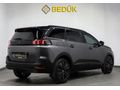 85000 KM 2022 MODEL BLUEHDİ GT 7 KOLTUK EAT8 FUL SERVİS BAKIMLI