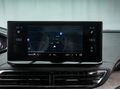 85000 KM 2022 MODEL BLUEHDİ GT 7 KOLTUK EAT8 FUL SERVİS BAKIMLI