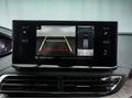 85000 KM 2022 MODEL BLUEHDİ GT 7 KOLTUK EAT8 FUL SERVİS BAKIMLI