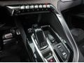85000 KM 2022 MODEL BLUEHDİ GT 7 KOLTUK EAT8 FUL SERVİS BAKIMLI
