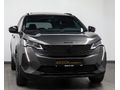 85000 KM 2022 MODEL BLUEHDİ GT 7 KOLTUK EAT8 FUL SERVİS BAKIMLI