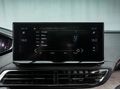 85000 KM 2022 MODEL BLUEHDİ GT 7 KOLTUK EAT8 FUL SERVİS BAKIMLI