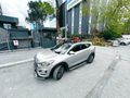 Sahibinden Hyundai Tucson 1.6 CRDi Style Plus 2019 Model  