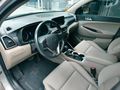 Sahibinden Hyundai Tucson 1.6 CRDi Style Plus 2019 Model  