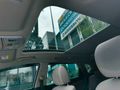 Sahibinden Hyundai Tucson 1.6 CRDi Style Plus 2019 Model  