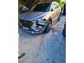 Sahibinden Hyundai Tucson 1.6 CRDi Style Plus 2019 Model  