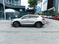 Sahibinden Hyundai Tucson 1.6 CRDi Style Plus 2019 Model  