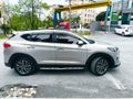 Sahibinden Hyundai Tucson 1.6 CRDi Style Plus 2019 Model  