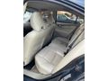Sahibinden Volvo S60 2.0 T 2006 Model 