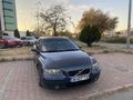 Sahibinden Volvo S60 2.0 T 2006 Model 
