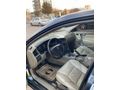 Sahibinden Volvo S60 2.0 T 2006 Model 