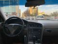 Sahibinden Volvo S60 2.0 T 2006 Model 
