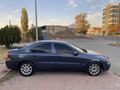 Sahibinden Volvo S60 2.0 T 2006 Model 