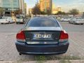 Sahibinden Volvo S60 2.0 T 2006 Model 