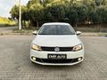 Galeriden Volkswagen Jetta 1.6 TDi Comfortline 2014 Model Manisa