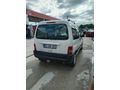 Sahibinden Citroen Berlingo 1.9 D X 2006 Model Bursa