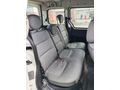 Sahibinden Citroen Berlingo 1.9 D X 2006 Model Bursa