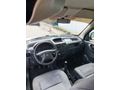 Sahibinden Citroen Berlingo 1.9 D X 2006 Model Bursa