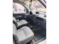 Sahibinden Citroen Berlingo 1.9 D X 2006 Model Bursa