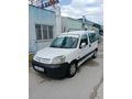 Sahibinden Citroen Berlingo 1.9 D X 2006 Model Bursa
