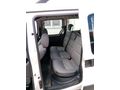 Sahibinden Citroen Berlingo 1.9 D X 2006 Model Bursa