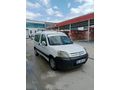 Sahibinden Citroen Berlingo 1.9 D X 2006 Model Bursa