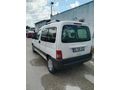 Sahibinden Citroen Berlingo 1.9 D X 2006 Model Bursa