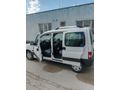 Sahibinden Citroen Berlingo 1.9 D X 2006 Model Bursa