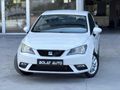 Boyasız 2014 Seat İbiza 1.4 Style-D.Klima-133.000 Km