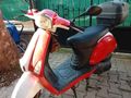 Sahibinden Mondial 50 Revival