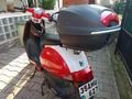 Sahibinden Mondial 50 Revival