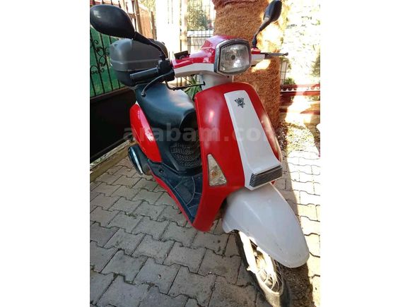 Sahibinden Mondial 50 Revival