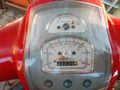 Sahibinden Mondial 50 Revival