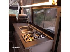 Sahibinden Karavan Motokaravan İstanbul