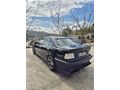 Sahibinden BMW 3 Serisi 320i 1997 Model