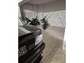 Sahibinden BMW 3 Serisi 320i 1997 Model