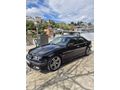 Sahibinden BMW 3 Serisi 320i 1997 Model