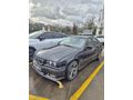 Sahibinden BMW 3 Serisi 320i 1997 Model