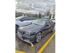 Sahibinden BMW 3 Serisi 320i 1997 Model