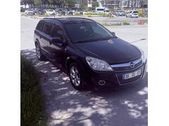 Sahibinden Opel Astra 1.3 CDTI Cosmo 2008 Model 