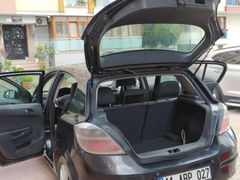 Sahibinden Opel Astra 1.3 CDTI Enjoy otomatik 2010 Model