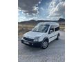 2006 Ford Transit Connect 1.8 TDCi 75 HP Camlıvan GLX