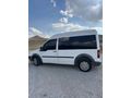2006 Ford Transit Connect 1.8 TDCi 75 HP Camlıvan GLX