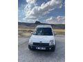 2006 Ford Transit Connect 1.8 TDCi 75 HP Camlıvan GLX