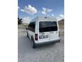 2006 Ford Transit Connect 1.8 TDCi 75 HP Camlıvan GLX