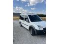 2006 Ford Transit Connect 1.8 TDCi 75 HP Camlıvan GLX