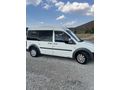 2006 Ford Transit Connect 1.8 TDCi 75 HP Camlıvan GLX